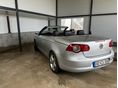 VOLKSWAGEN EOS 2007/6 - 6