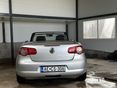 VOLKSWAGEN EOS 2007/6 - 5