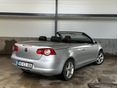 VOLKSWAGEN EOS 2007/6 - 3