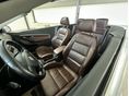 VOLKSWAGEN EOS 2007/6 - 7