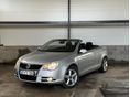 VOLKSWAGEN EOS 2.0 FSI