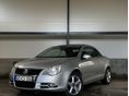 VOLKSWAGEN EOS 2007/6 - 2