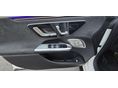 MERCEDES-BENZ EQE 2024/5 - 9