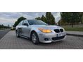 BMW 525 2003 - 2