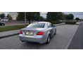 BMW 525 2003 - 3
