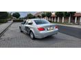 BMW 525 2003 - 4