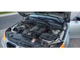 BMW 525 2003 - 5