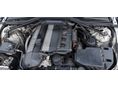BMW 525 2003 - 6