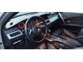 BMW 525 2003 - 7
