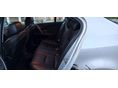 BMW 525 2003 - 8