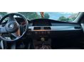 BMW 525 2003 - 9