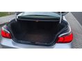 BMW 525 2003 - 10