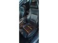 BMW 525 2003 - 11