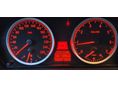 BMW 525 2003 - 12