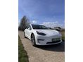 TESLA MODEL 3 Long Range AWD (Automata)