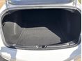 TESLA MODEL 3 2019/9 - 8