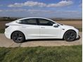 TESLA MODEL 3 2019/9 - 2
