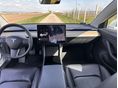TESLA MODEL 3 2019/9 - 3
