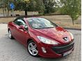 PEUGEOT 308 2011/11 - 1