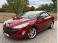 PEUGEOT 308 2011/11 - 2