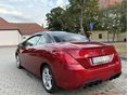 PEUGEOT 308 2011/11 - 3