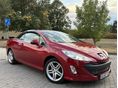 PEUGEOT 308 2011/11 - 5