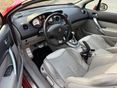 PEUGEOT 308 2011/11 - 6