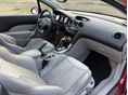 PEUGEOT 308 2011/11 - 7