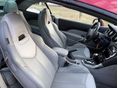 PEUGEOT 308 2011/11 - 8