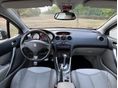 PEUGEOT 308 2011/11 - 9