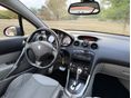 PEUGEOT 308 2011/11 - 10