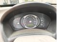 HYUNDAI TUCSON 2007/8 - 5