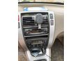 HYUNDAI TUCSON 2007/8 - 6