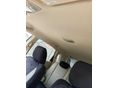 HYUNDAI TUCSON 2007/8 - 7