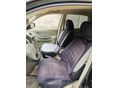 HYUNDAI TUCSON 2007/8 - 8