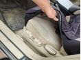 HYUNDAI TUCSON 2007/8 - 9