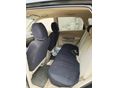 HYUNDAI TUCSON 2007/8 - 10