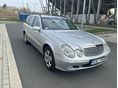 MERCEDES-BENZ E 270 2004/10 - 2