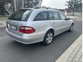 MERCEDES-BENZ E 270 2004/10 - 3