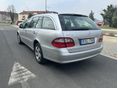 MERCEDES-BENZ E 270 2004/10 - 4