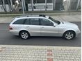 MERCEDES-BENZ E 270 2004/10 - 5