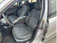 MERCEDES-BENZ E 270 2004/10 - 6