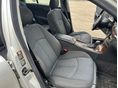 MERCEDES-BENZ E 270 2004/10 - 7