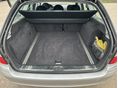 MERCEDES-BENZ E 270 2004/10 - 8