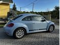 VOLKSWAGEN NEW BEETLE 2013/12 - 3