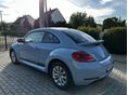 VOLKSWAGEN NEW BEETLE 2013/12 - 4