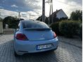 VOLKSWAGEN NEW BEETLE 2013/12 - 5