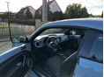 VOLKSWAGEN NEW BEETLE 2013/12 - 6