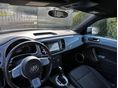 VOLKSWAGEN NEW BEETLE 2013/12 - 7