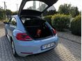 VOLKSWAGEN NEW BEETLE 2013/12 - 8